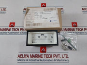 M&W 100728, Rrm300033584 0…150 Rpm Rpm Indicator Ip54