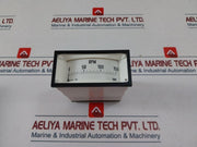 M&W 100728, Rrm300033584 0â€¦150 Rpm Rpm Indicator Ip54