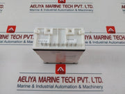 M&W 100728, Rrm300033584 0â€¦150 Rpm Rpm Indicator Ip54