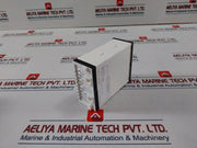 M&W 100728, Rrm300033584 0â€¦150 Rpm Rpm Indicator Ip54