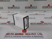 M&W 100728, Rrm300033584 0â€¦150 Rpm Rpm Indicator Ip54