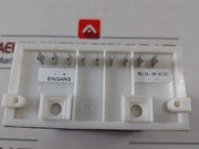 M&W 100728, Rrm300033584 0â€¦150 Rpm Rpm Indicator Ip54