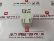 M&W N24/200-122 Power Supply 220V Ac