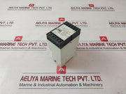 M&W N24/200-122 Power Supply 220V Ac