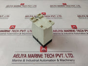 M&W N24/200-122 Power Supply 220V Ac