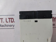 M&W N24/200-122 Power Supply 220V Ac