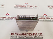 Mean Well S-50-12 Switching Power Supply 12V 4.2A
