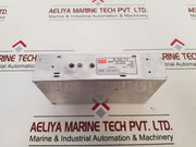 Mean Well S-50-12 Switching Power Supply 12V 4.2A
