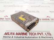 Mean Well S-50-12 Switching Power Supply 12V 4.2A
