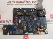 Ma-49 23 229964B
