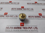 Ma-ter Xp110 Pressure Switch 125-250Vac