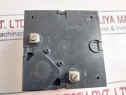 Ma19 -0,1 To 0,15 Mpa Meter