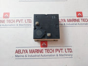 Ma19 0-16 Bar Panel Meter 4-20 Ma