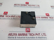 Ma19 4-20Ma Panel Meter