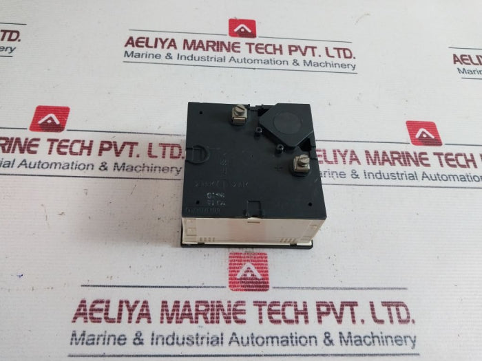 Panel Meter Ma19 4-20Ma