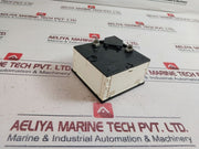 Ma19 4-20Ma Panel Meter