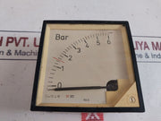 Panel Meter Ma19 4-20Ma