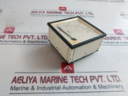 Ma19 4-20Ma Panel Meter 35°C Used