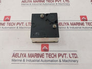 Ma19 4-20Ma Panel Meter 35Â°C