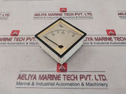 Ma19 4-20Ma Panel Meter 35Â°C