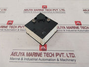 Ma19 4-20Ma Panel Meter 35Â°C