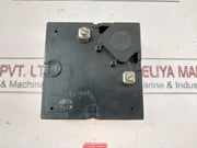 Ma19 4-20Ma Panel Meter 35Â°C