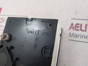 Ma19 4-20Ma Panel Meter 35Â°C