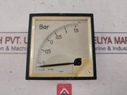 Ma19 4-20Ma Panel Meter 35Â°C