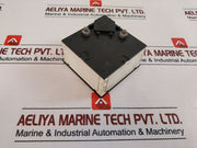 Ma19 Panel Meter 4-20 Ma 35Â°C