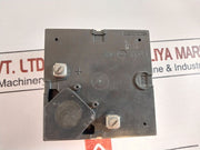 Ma19 Panel Meter 4-20 Ma 35Â°C