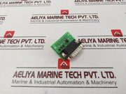 Ma3785-200 Iss B Pcb Card Issue B