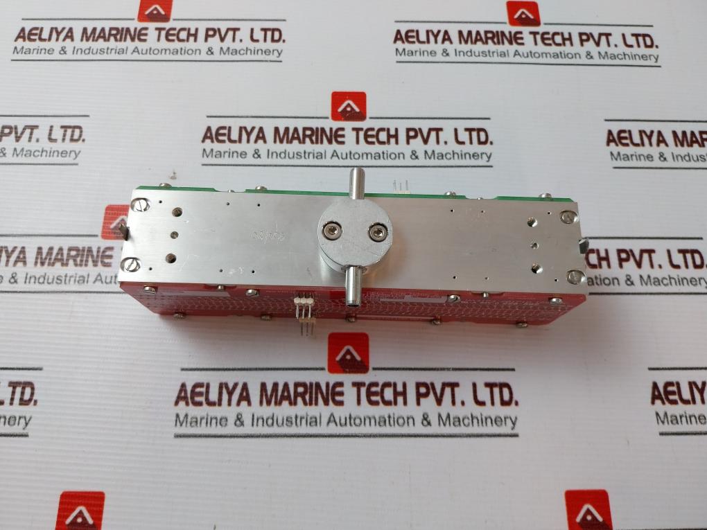 Ma4164-200P1D Ma4164-200L1D