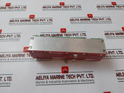 Ma4164-200P1D Ma4164-200L1D Ma4164-200R1D Printed Circuit Module 4164201Dc Pl