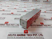 Ma4164-200P1D Ma4164-200L1D Ma4164-200R1D Printed Circuit Module 4164201Dc Pl