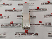 Ma4203-201P1D Ma4203-201L1D