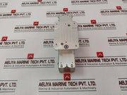 Ma4203-201P1D Ma4203-201L1D