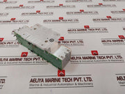 Ma4203-201P1D Ma4203-201L1D