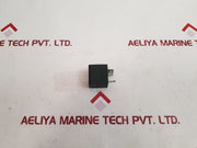 Ma 22 Coil 125 Ma 3W