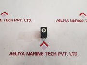 Ma 22 Coil 125 Ma 3W