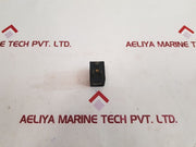 Ma 22 Coil 125 Ma 3W