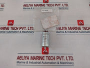 Mab Mkp 5/500 Ii Fan Motor Capacitor