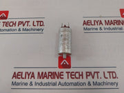 Mab Mkp 5/500 Ii Fan Motor Capacitor