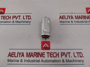 Mab Mkp 5/500 Ii Fan Motor Capacitor