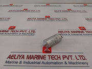 Mab Mkp 5/500 Ii Fan Motor Capacitor