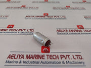 Mab Mkp 5/500 Ii Fan Motor Capacitor