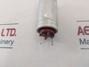Mab Mkp 5/500 Ii Fan Motor Capacitor