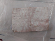 Mab Mkp 5/500 Ii Fan Motor Capacitor