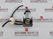 mabuchi-rs-555sh-gear-dc-motor-assembly