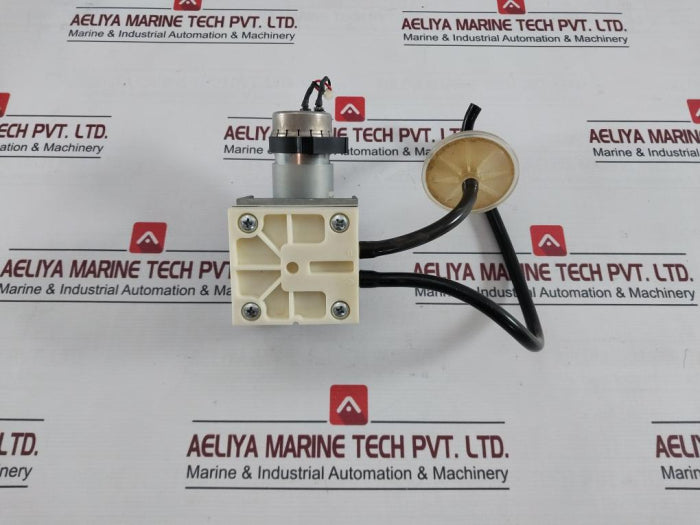 mabuchi-rs-555sh-gear-dc-motor-assembly