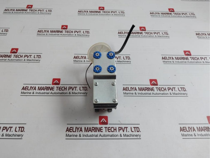 mabuchi-rs-555sh-rex-engineering-gear-motor-assy